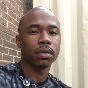 Meet your Posher, Adrian