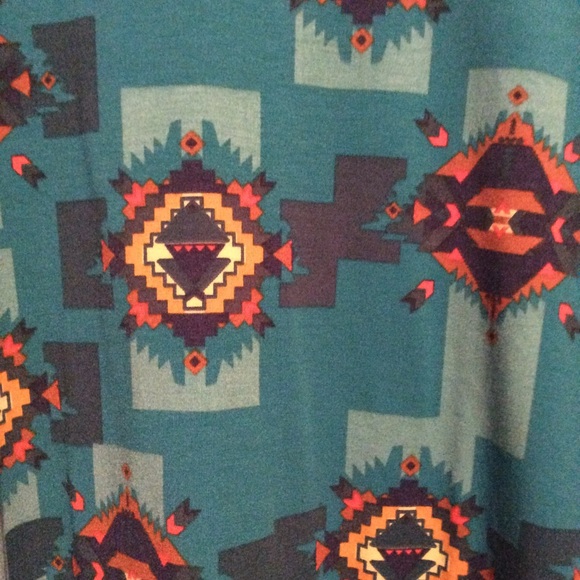 Irma - Picture 2 of 3