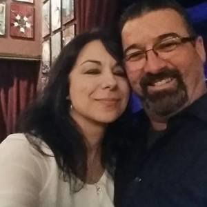 Meet your Posher, Leanne