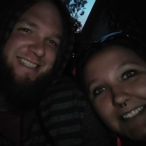 Meet your Posher, Cara