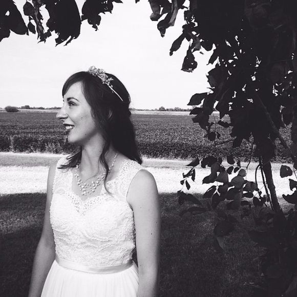 Meet your Posher, Stephanie - Picture 1 of 1