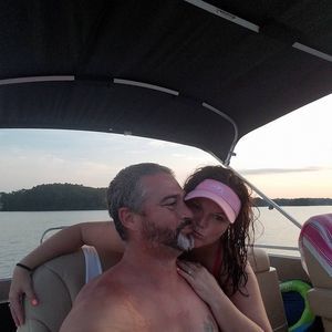 Meet your Posher, Randi