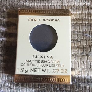 New Merle Norman Eyeshadow