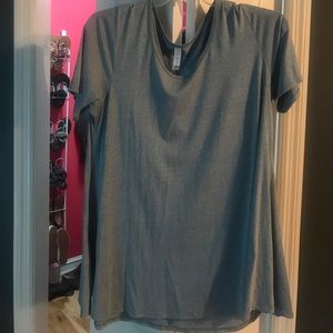 XL Lularoe Perfect T