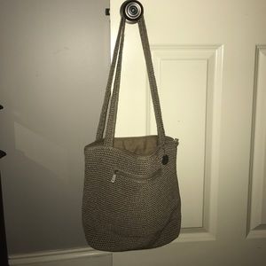 Sak Purse