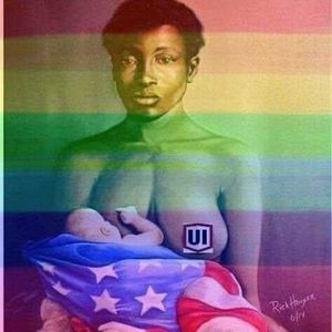 Meet your Posher, Helen