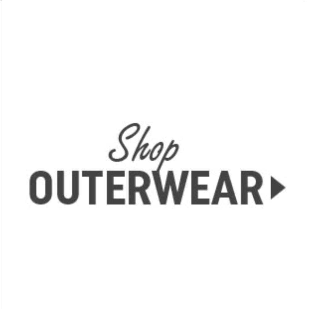 JACKETS, COATS, CARDIGANS