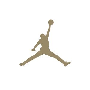 Meet your Posher, Derek