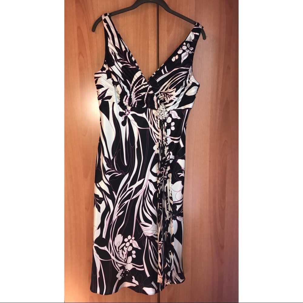 Occasion dress