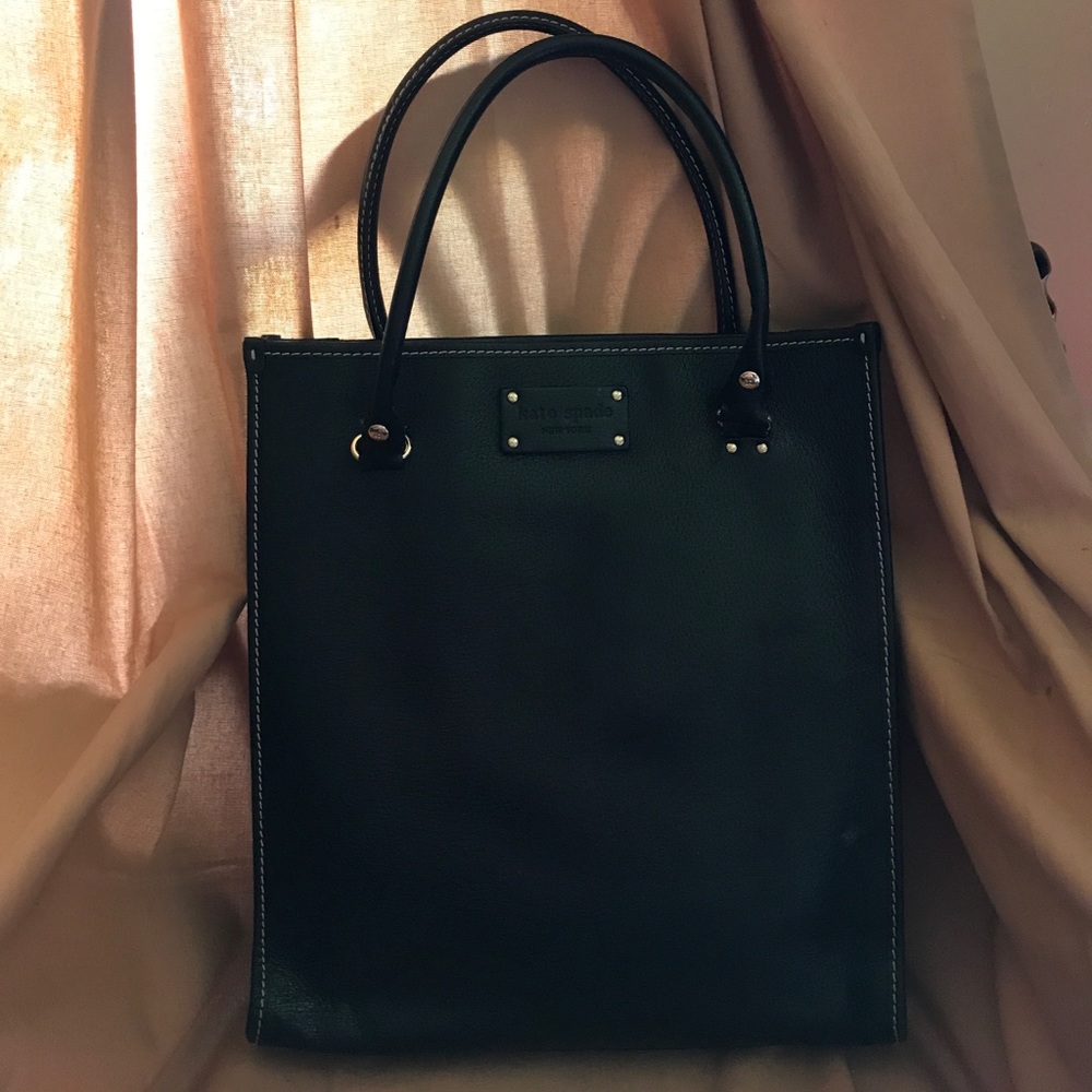 kate spade