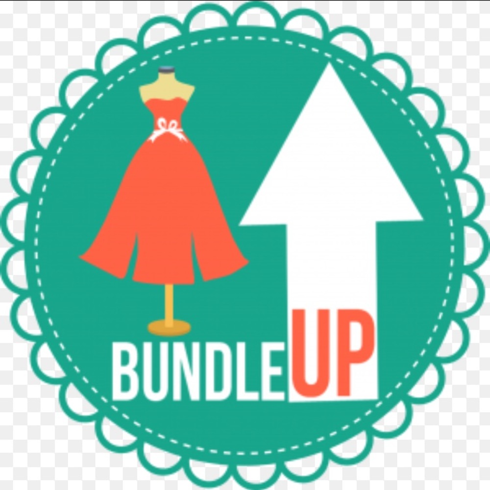 BUNDLE AND SAVE BIG