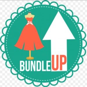 BUNDLE AND SAVE BIG