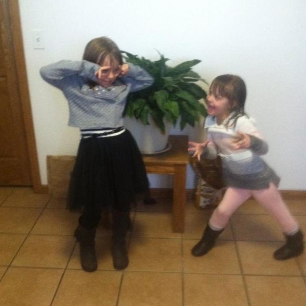 Feel free to make a offer