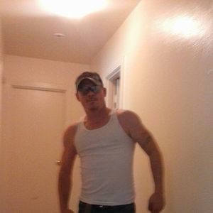 Meet your Posher, Sheldon