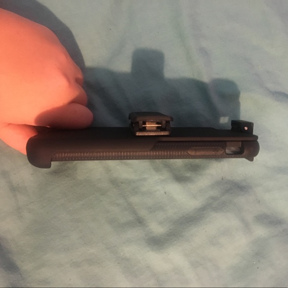 iPhone 6 Plus case & carrier - Picture 2 of 2