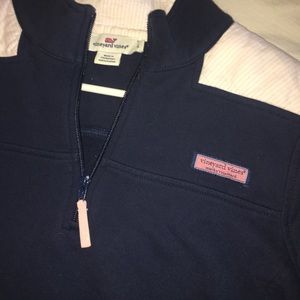 Or best offer - Vineyard Vines shepshirt