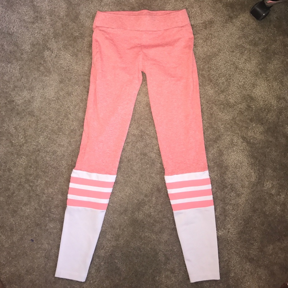 Bombshell Sportswear Leggings