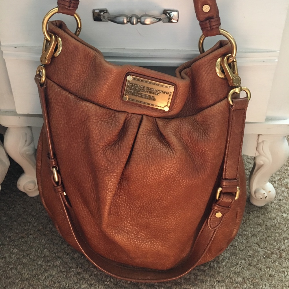 Marc Jacobs Shoulder Bag