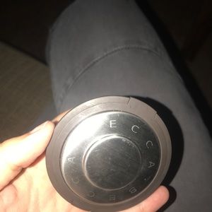 Becca Cosmetics Rose Gold Hilighter