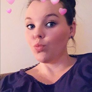 Meet your Posher, Nikki