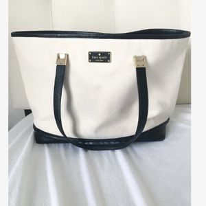 Kate Spade Tote