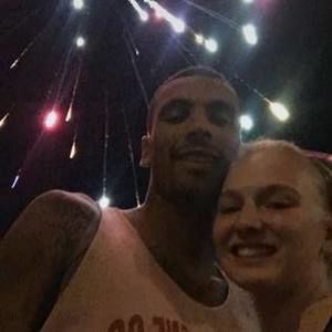 Meet your Posher, Deven