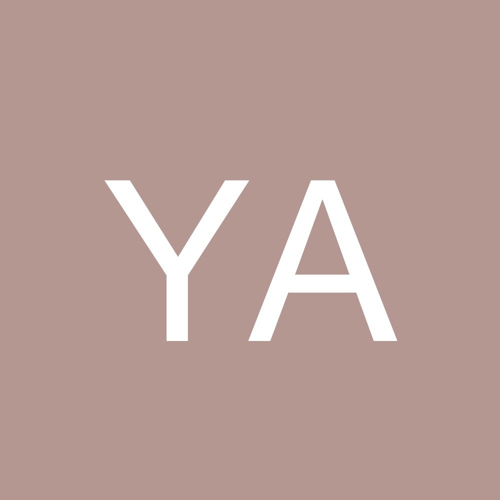 Meet your Posher, Yvonne