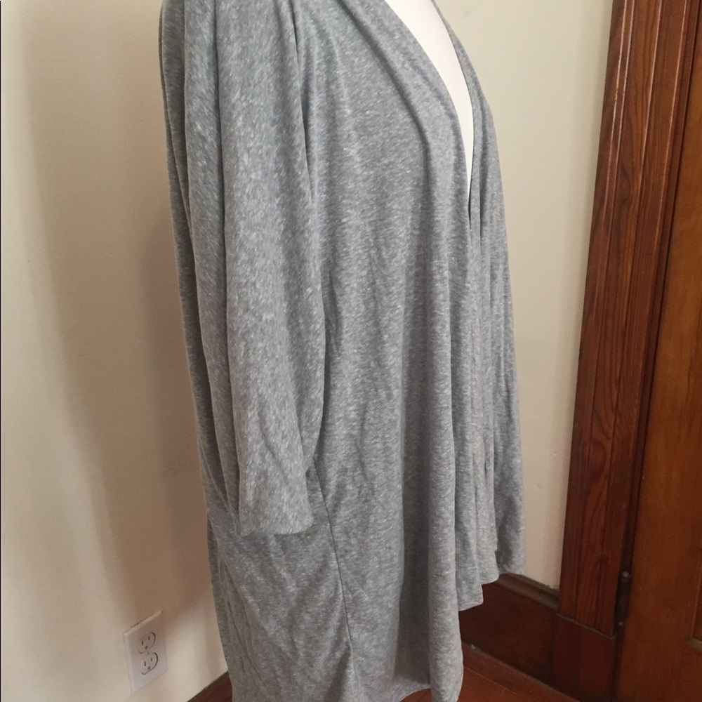 Lularoe Lindsey