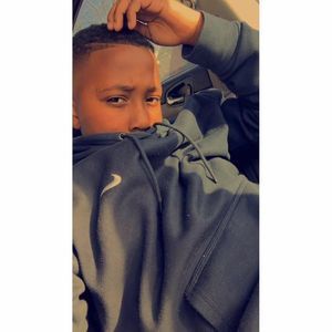 Meet your Posher, Brandell