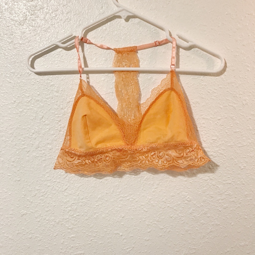 Bralette