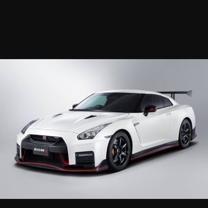 Meet your Posher, Dylan