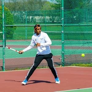 Meet your Posher, Anuraag