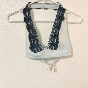Bralette