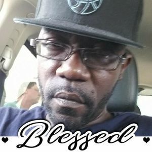 Meet your Posher, Jimmy