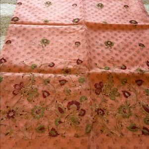 New cotton kota saree