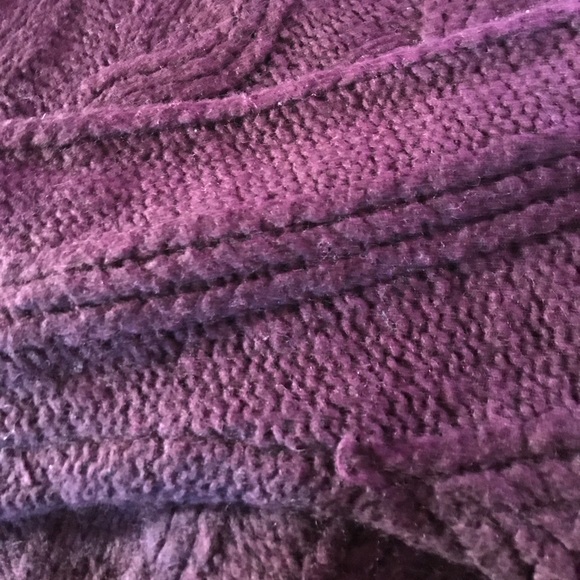 Winter Sweater - Picture 3 of 3