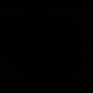 Meet your Posher, Adrian