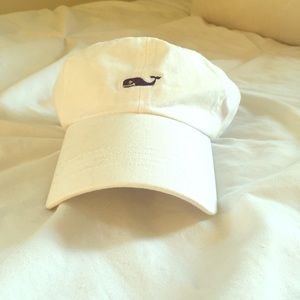Vineyard Vines cap