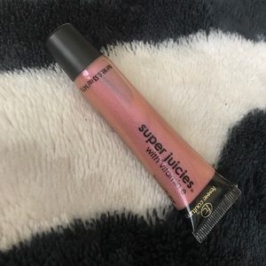 Femme Couture Super Juices Lip Gloss