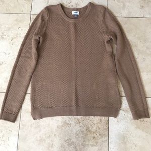 Women's Sweater