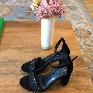 KENNETH KOLE: REACTION size 5.5