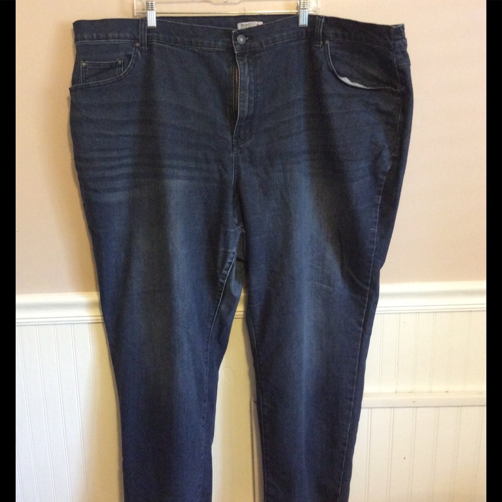 Catherine's Jeans