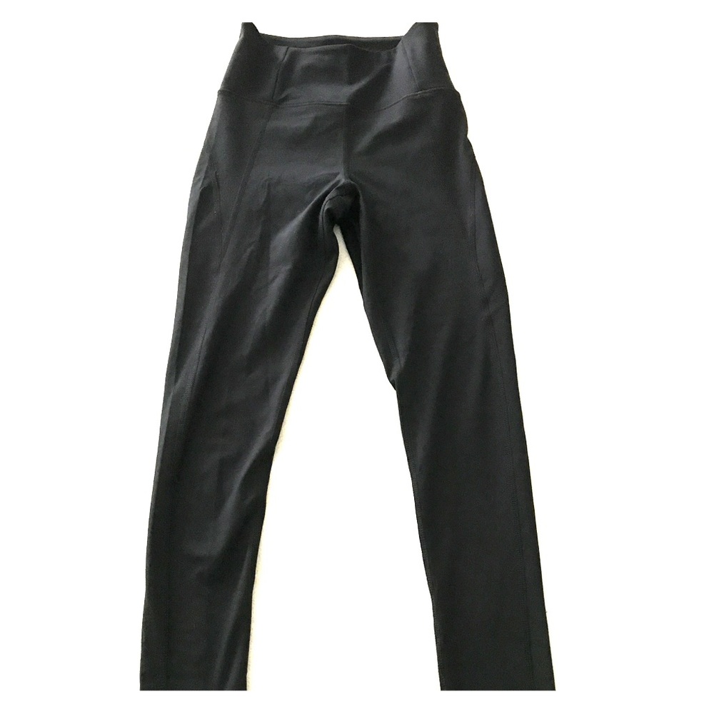 Girlfriend Collective Leggings size S