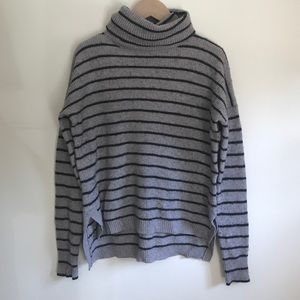 Madewell size xs