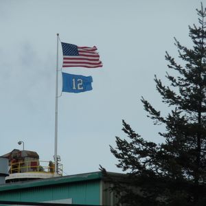 Meet your Posher, Kevin