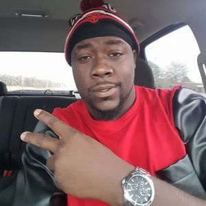 Meet your Posher, R.