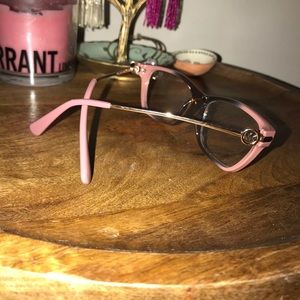 MICHAEL KORS Eyeglasses
