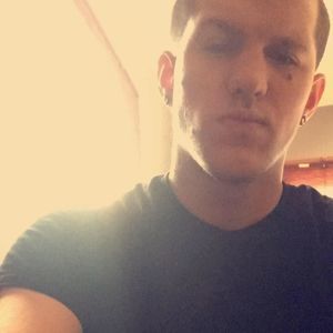 Meet your Posher, Jon