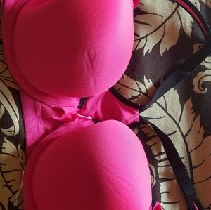 Vs sports bra vsx