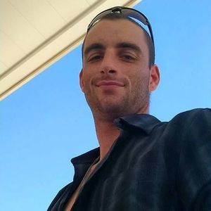 Meet your Posher, Aj